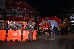 BIB: 
                            <button type="button" onclick="openModal(26221745)" class="btn btn-primary btn-sm float-right btn-popup" data-toggle="modal" data-target=".modal-high-quality">
                        <i class="fas fa-shopping-cart"></i> Add to Cart
                    </button>
                                            <button type="button" onclick="isThisMe(26221745, true)" class="btn btn-success btn-sm float-right btn-popup btn-isme hidden" data-toggle="tooltip" data-placement="bottom" title="นี่คือรูปของคุณใช่ไหม คลิกที่นี่เพื่อเอาเข้าอัลบั้ม">
                        <i class="fas fa-plus"></i> Add to album
                    </button>
                    <button type="button" onclick="isThisMe(26221745, false)" class="btn btn-warning btn-sm float-right btn-popup btn-isnotme hidden">
                        <i class="fas fa-ban"></i> Remove from album
                    </button>